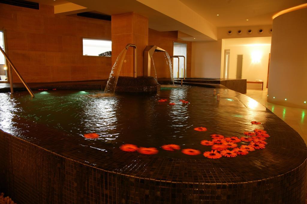 Mount Wolseley Hotel Spa & Golf Resort Tullow Chambre photo